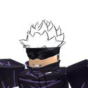 SHADOW_LEGEN13