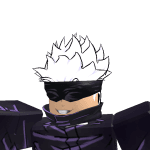 SHADOW_LEGEN13