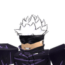 SHADOW_LEGEN13