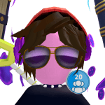 coolboy