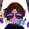 coolboy