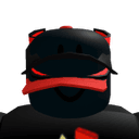 not_me