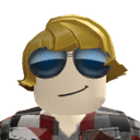 lierak007