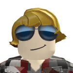 lierak007