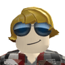 lierak007