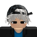 Xbox_Spieler123