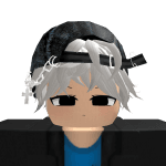 Xbox_Spieler123