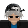 Xbox_Spieler123