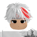 zoro