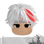 zoro