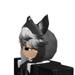 ARESX_RBLX
