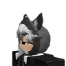 ARESX_RBLX
