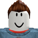 UREK_MAZINO