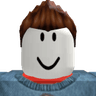 UREK_MAZINO
