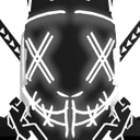 God_KILLERut