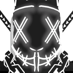 God_KILLERut