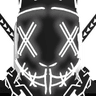 God_KILLERut