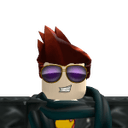 SharkSlayerX_666