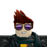 SharkSlayerX_666