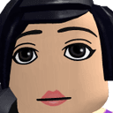 MrsZesslightChan