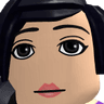 MrsZesslightChan