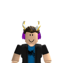 El_Bacon