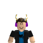 El_Bacon