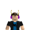 El_Bacon