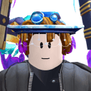 ACE
