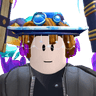 ACE
