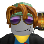 DrPewPew
