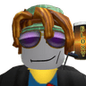 DrPewPew