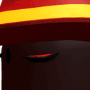 xRUDE0