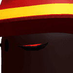 xRUDE0