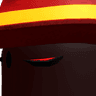 xRUDE0