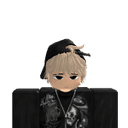 Huzaifa_dev