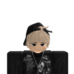 Huzaifa_dev