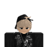 Huzaifa_dev