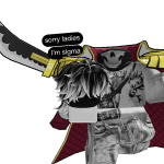 MIGHTY_xxx0