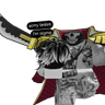 MIGHTY_xxx0