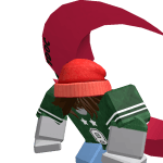 RORONOA_ZORO