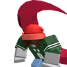 RORONOA_ZORO