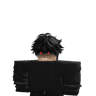 Lowest_frames