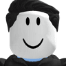 abder_raman08