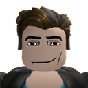 akinowa64