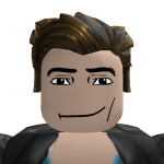 akinowa64