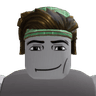 Altzen_0