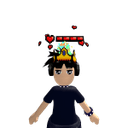 imnothatold12