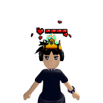 imnothatold12
