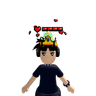 imnothatold12